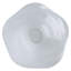Vortex Deep Bowl-112951522
