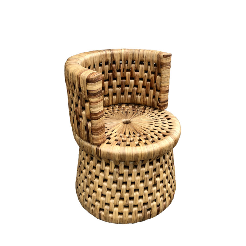 Ensemble de chaises de bain Seagrass