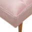 52,36 po de large bancs / tabourets-107362187