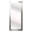 Miroir pleine grandeur Eladia