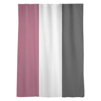 Sheer Curtain