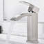 Single Hole Bathroom Faucet-1712426661