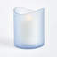 Hurricane Candle Holder-761868858-761868863