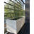 Cogburn Belmont Rectangle Planter Box-1129992192-1115919428