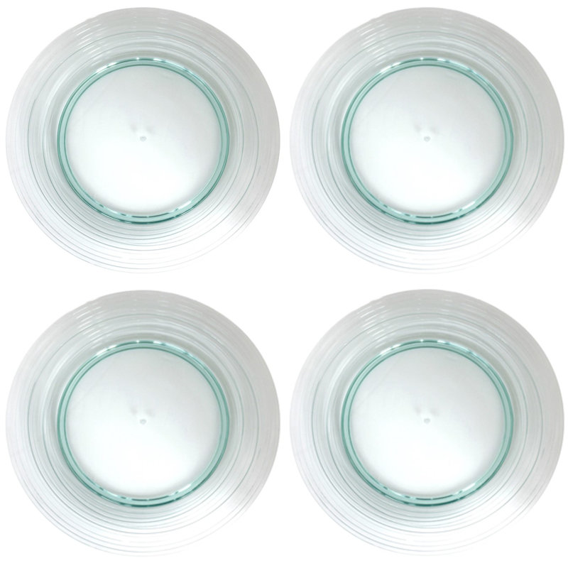 28Cm Dinner Plate
