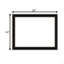 «Trendy Decor» 4U 2 pièces vignette All American Barns, impression murale pour salon-1024892884