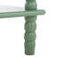 Dilyn 4 Tier Shelving Unit-1385183926