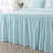 Modern & Contemporary Dots Coverlet-96720966-96720971