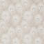 Orlena Fabric-65415580