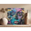 Wrapped Canvas Print Set-1235197892