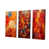 Toile tendue