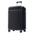 Luggage Set 5 Piece-129384083