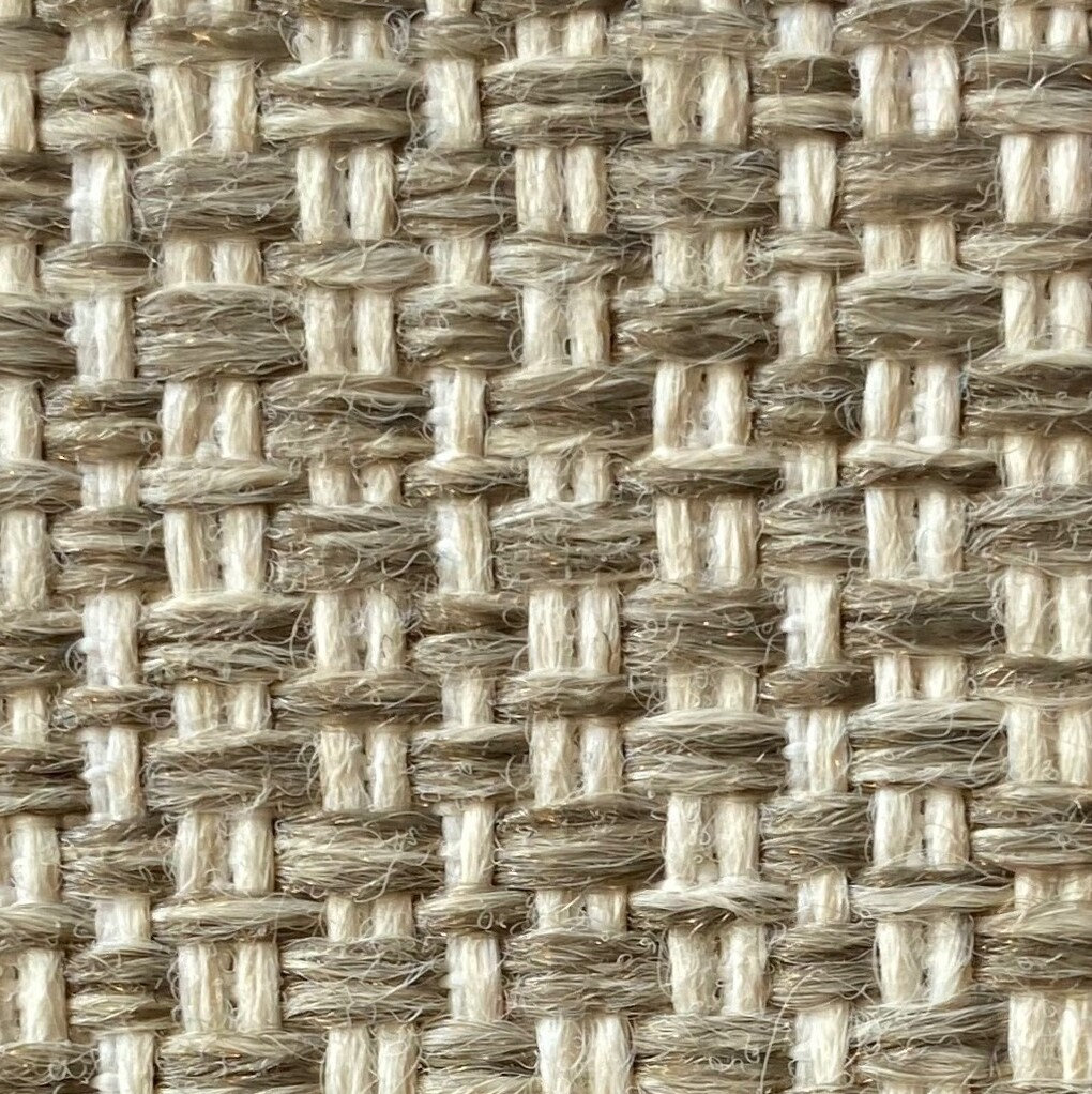 Dalton Patio Armchair