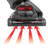 Koblenz Aria Bagless Upright Vacuum