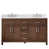 Dark Walnut is out of stock