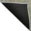 Tapis intérieur / extérieur lavable à la machine Cicel ACN1135-100210330