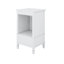Ensemble de meuble-lavabo 20 po style rétro