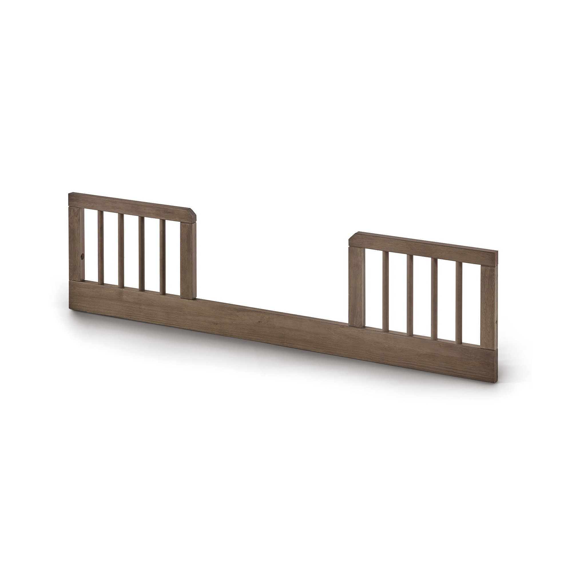 Noah Toddler Bed Rail