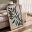 Leafs on twig Print-1126590150-1126590154-1126590156