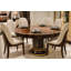 7 - Piece Dining Set