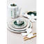 Karissa Dinner Plate