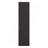 Wenge 2-door Storage Cabinet