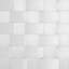 Outdoor Folding Screen-1361601824-1390331352-1361601830