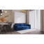 Neidelin Upholstered Bed-522981442