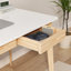 Latwon Wooden Desk-459841805-459841792