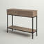 Console Noralee