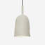 Vessel Pendant Light-1246583925-1246583874-1246583879
