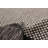 Brooks Grey Rug-209622893