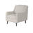Aamorah Armchair-1787235997