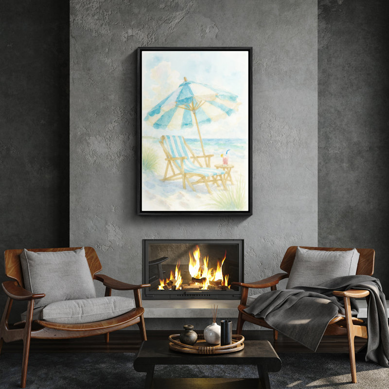 Art mural encadré, rétro, antique, classique pour chambre à coucher , Noir, noir, noir, noir, H 24 po x l 16 po
