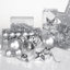 Astrology & Stars Bauble-2002163228