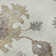 Premium Machine Washable Prisco Ivory Rug