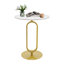 Table d'appoint 17,72 po-147978592
