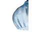 Keila 1 - Light Gloss Drum Pendant