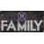 Chicago Fire est en rupture de stock
