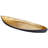 Plateau de table repose-pieds/café Alumbrar-46365484