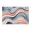 Tapis intérieur et extérieur Pastel Mirage-656058756