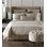 Rayland Comforter