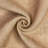 Yuridia Jute Tablecloth-341232773