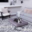 Lit pour chien avec coussin de soutien-794393525-794393529