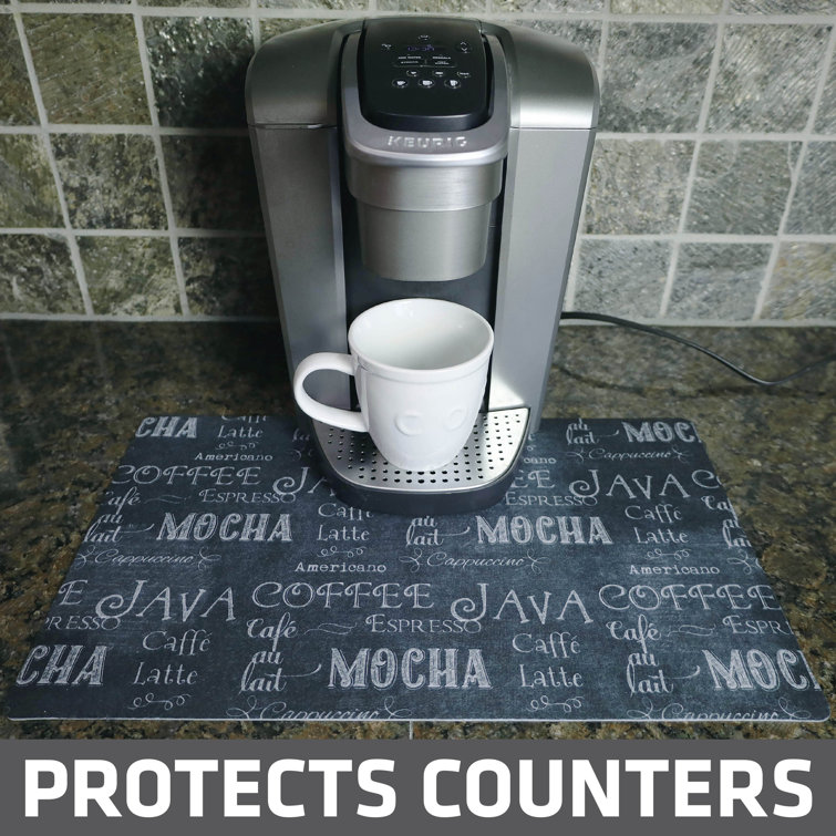 https://assets.wfcdn.com/im/59463257/resize-h755-w755%5Ecompr-r85/2043/204361107/Coffee+Maker+Mat%2C+Protects+and+Decorates+Countertops+-+Absorbent%2C+Waterproof%2C+Machine+Washable.jpg