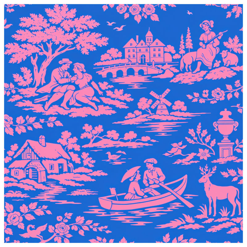 Rideaux, rideaux occultant et rideaux Pastoral, 50 po x 80 po - 1 panneau, Sheer