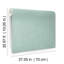 Papier peint en faux lin Nuovo-403424173