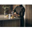 Joseph Joseph Milltop Non-Spill Salt and Pepper Mill Set-86592664