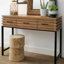 Table d'appoint Velia