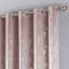 Bracken Room Darkening Curtain Pair-248661109-248661114